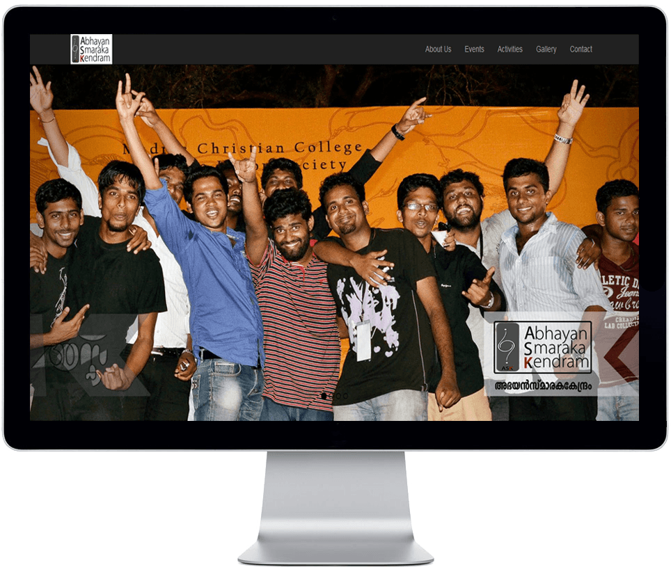 portfolio image