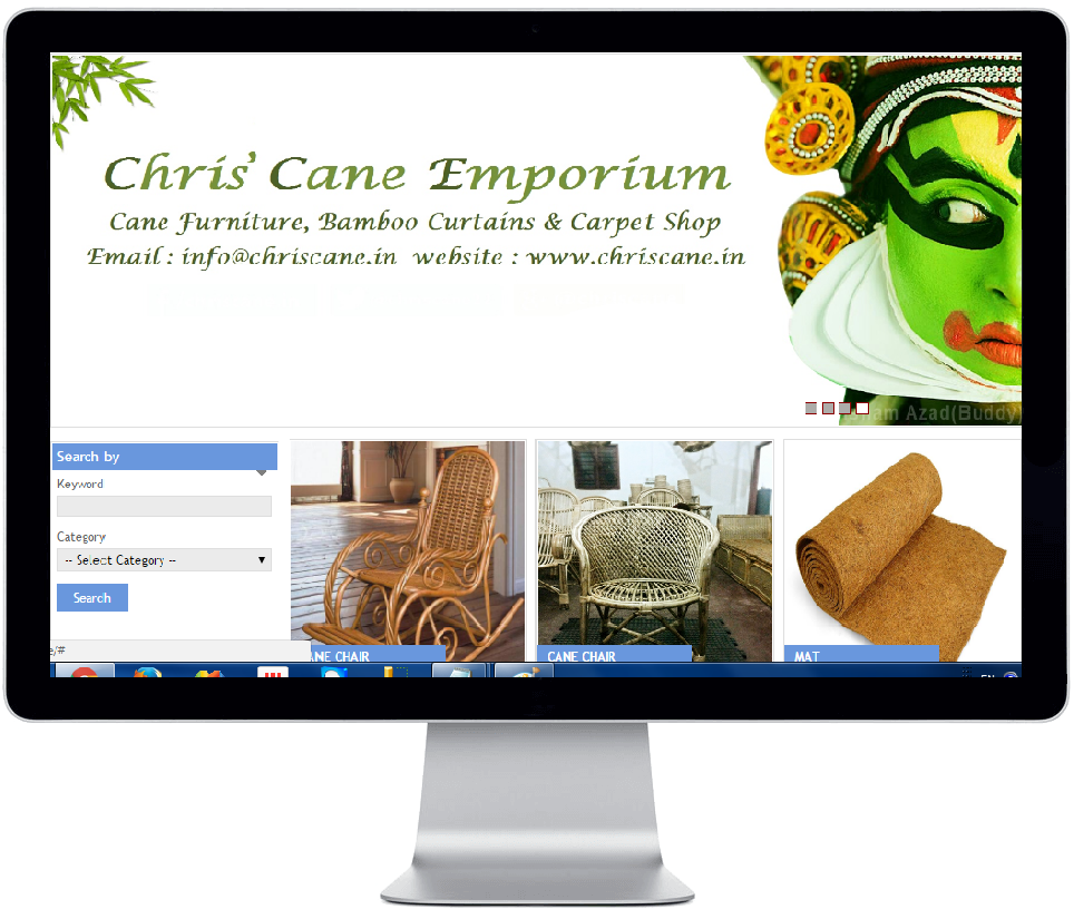 portfolio image