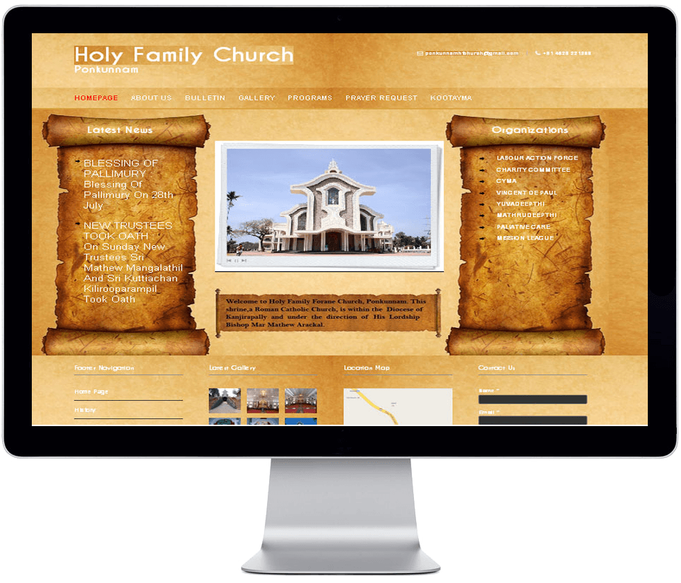 portfolio image
