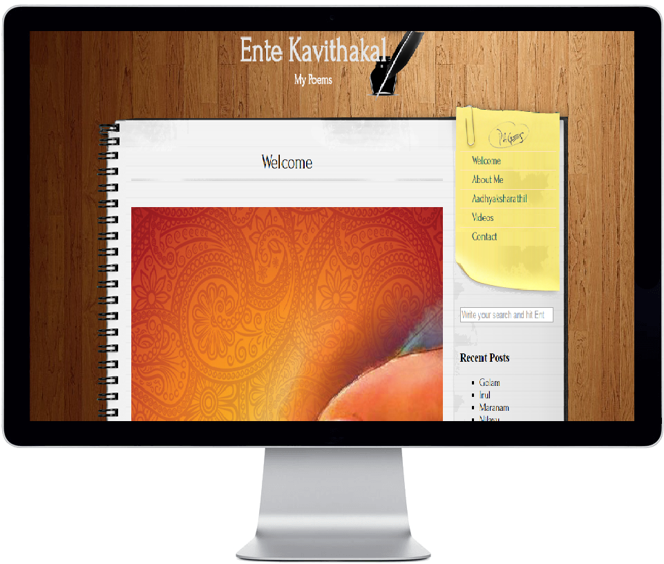 portfolio image