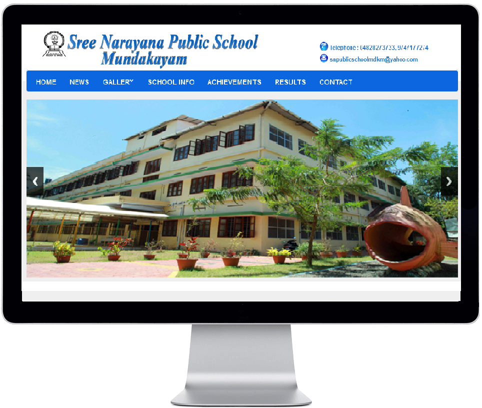 portfolio image