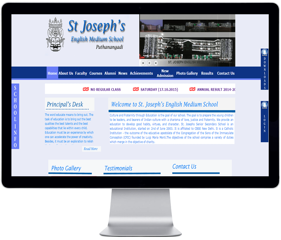 portfolio image